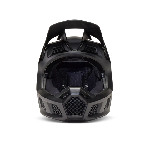 Rampage Pro Carbon Mips Helmet