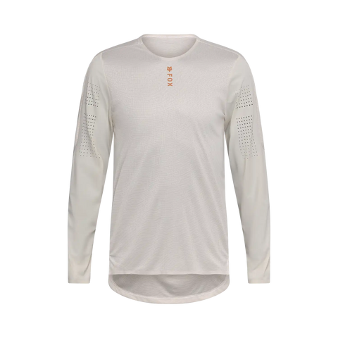 Flexair Pro Long Sleeve Jersey