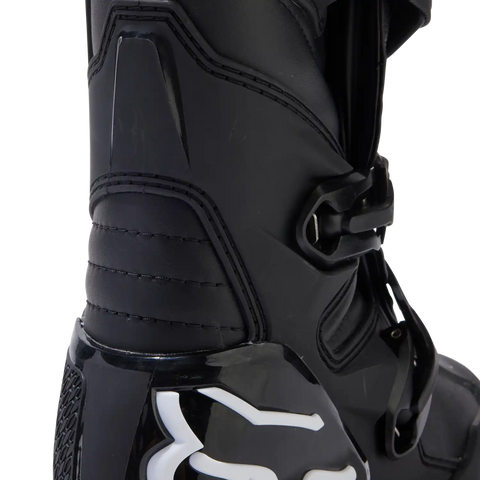 Womens Comp Boots