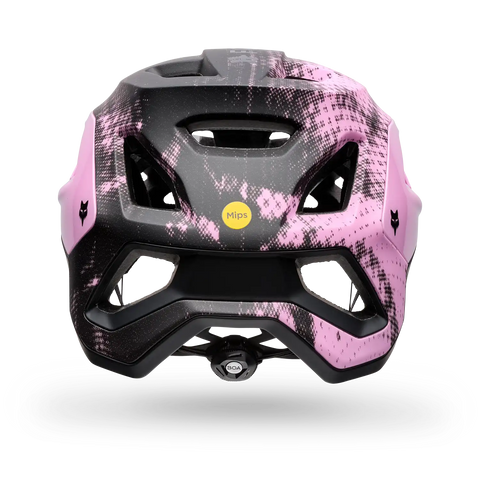 Speedframe Pro Sense