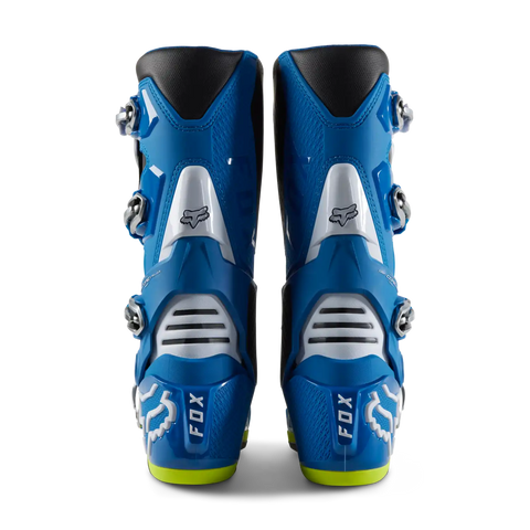 Motion Boots