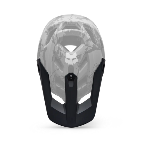Youth Proframe Thrive Visor