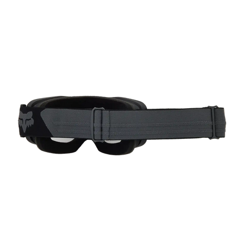 Main Core Goggles