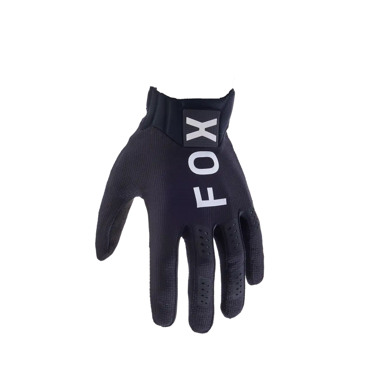 Flexair Gloves