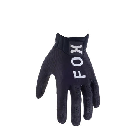 Flexair Gloves