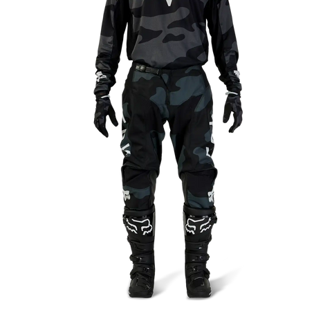 180 Bnkr Pants