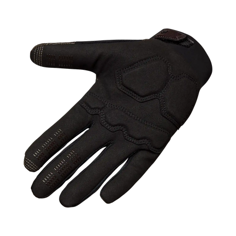Ranger Gel Gloves