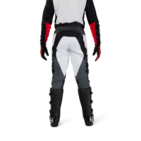 180 Flow Pants