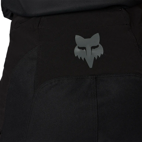 Wmns Ranger Off-Road Pant