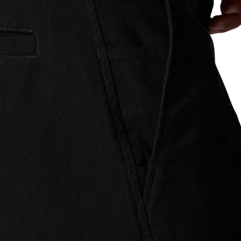 Fox Work Short