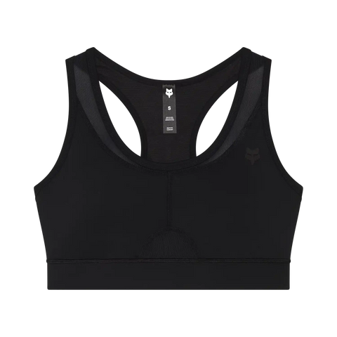 Womens Motive Sports Bra