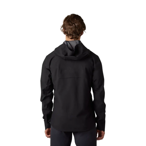 Flexair Neoshell Water Jacket