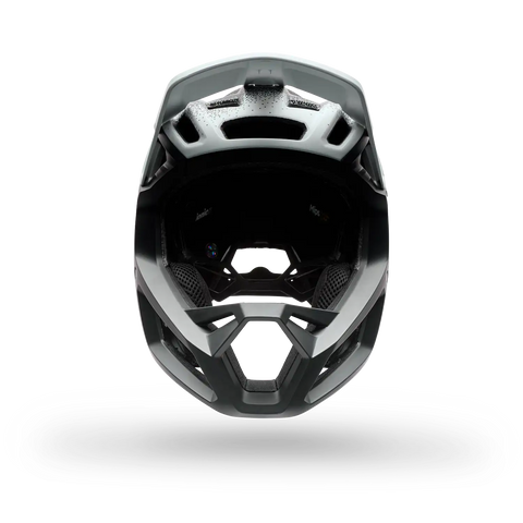 Proframe RS Aura