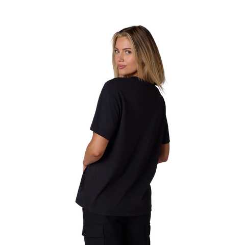 Womens Absolute Tee