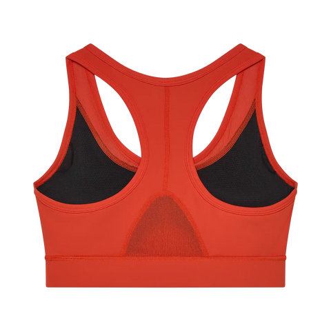 Womens Motive Sports Bra
