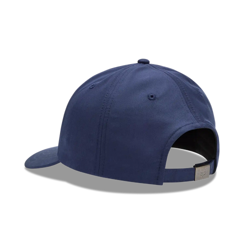 Glyph Adjustable Hat
