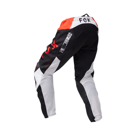 180 Race Spec Pants