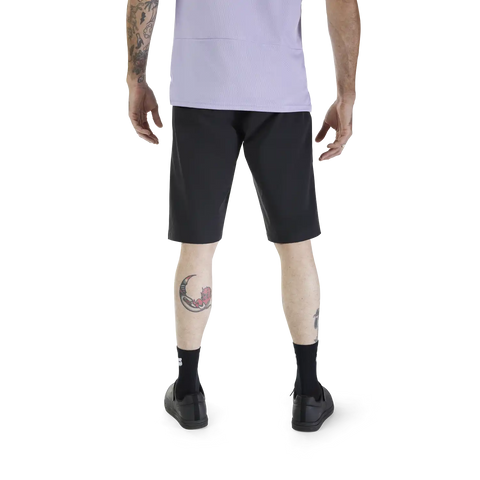 Ranger Lined Shorts