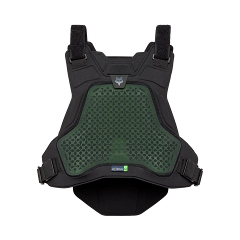 Airframe Chest Guard
