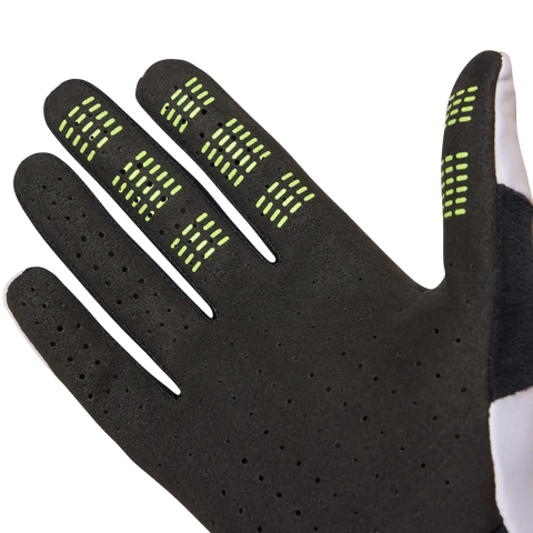 Flexair Glove Awareness Limited Edition