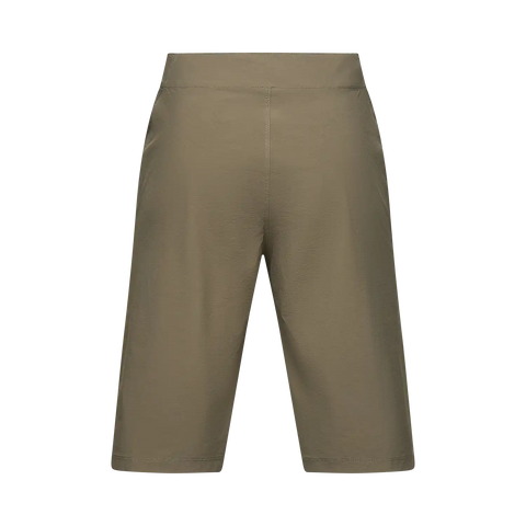 Flexair Short