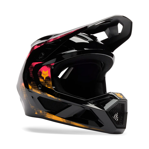 Youth Rampage Kairos Helmet