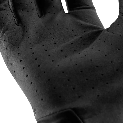 Flexair Syndicate Gloves