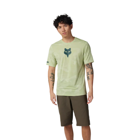 Ranger TruDri Jersey