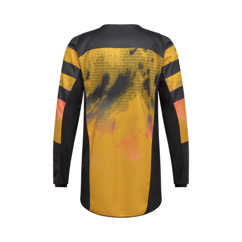 180 Kairos Jersey