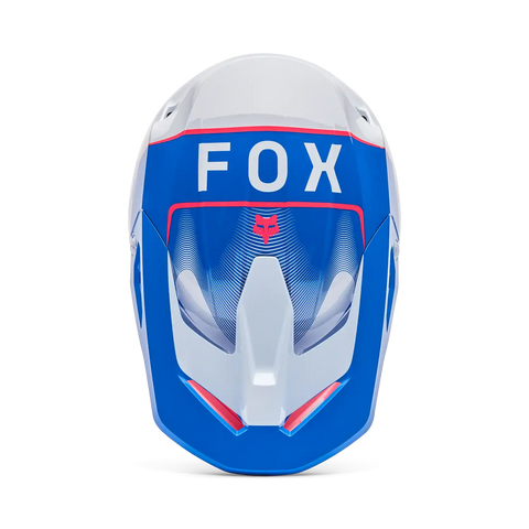 V1 Collect Helmet