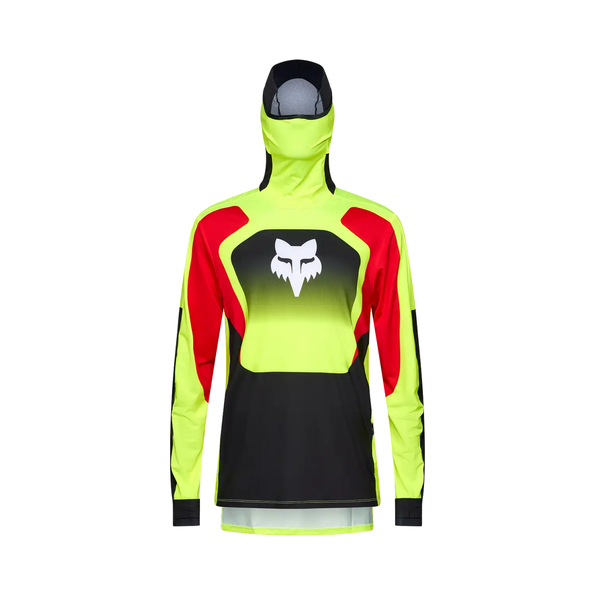 Ranger Drive Jersey