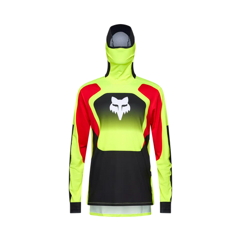 Ranger Drive Jersey