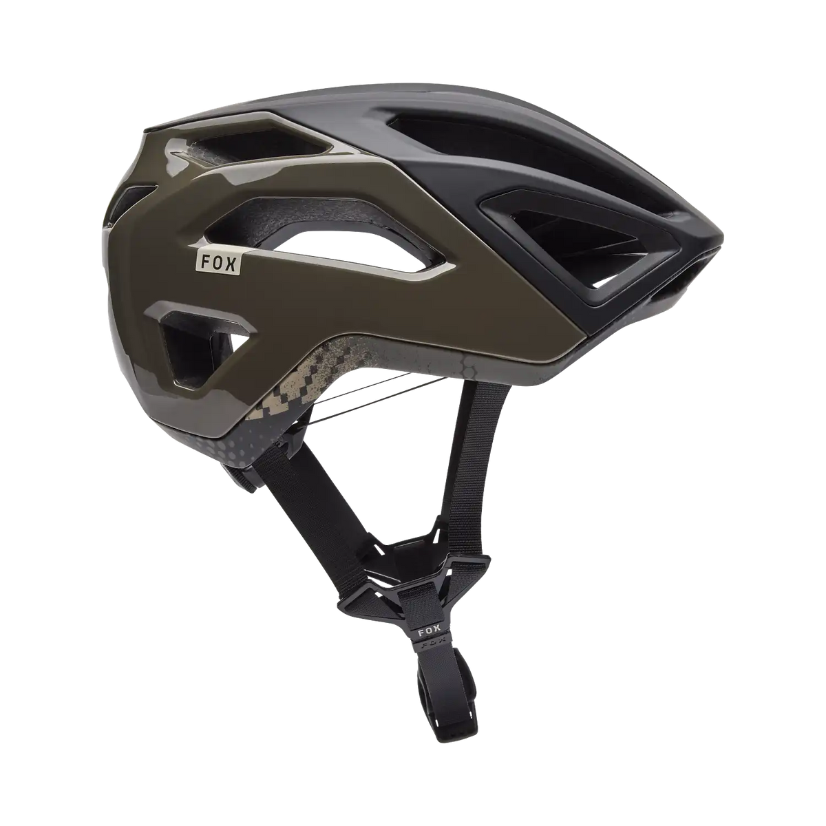 Crossframe Pro Pulse Helmet