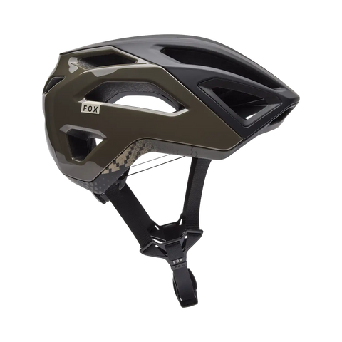 Crossframe Pro Pulse Helmet