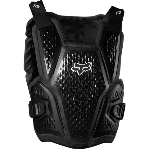 Raceframe Impact CE Chest Guard