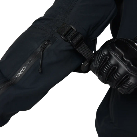 Defend GORE-TEX ADV Jacket
