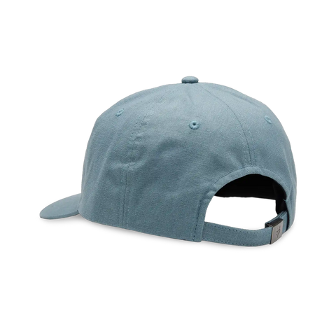 Level Up Adjustable Hat