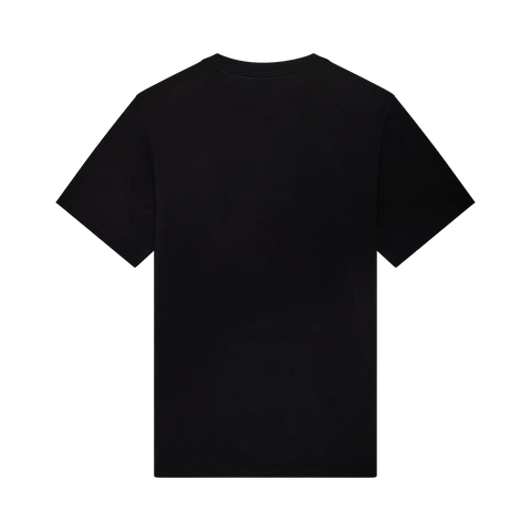 Badge 195 Original Tee