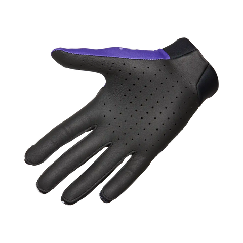 Flexair Phantom Limited Edition Gloves