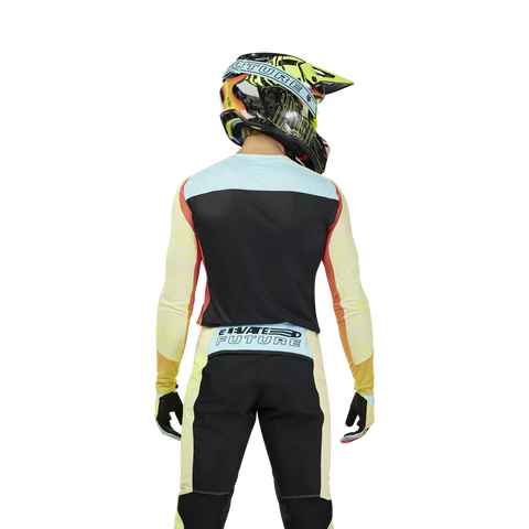 Flexair Elevated Limited Edition Jersey