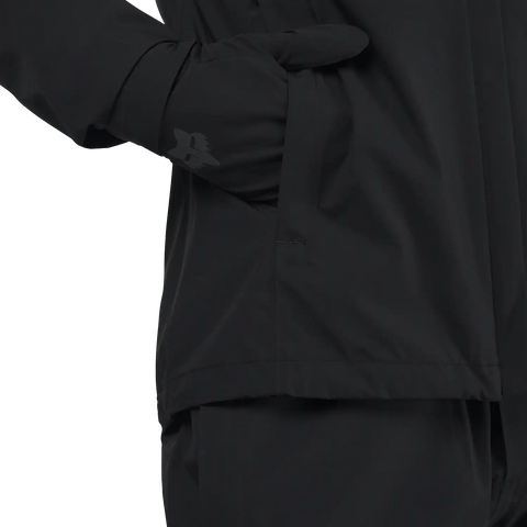 Ranger 2.5-Layer Water Jacket