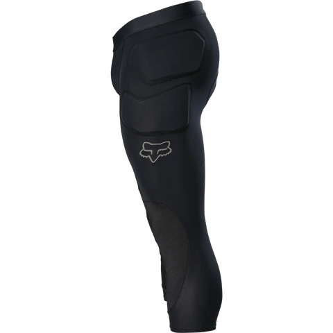 Baseframe Pro Padded Tights