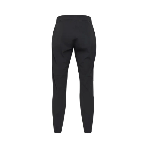 Ranger Kairos Pants