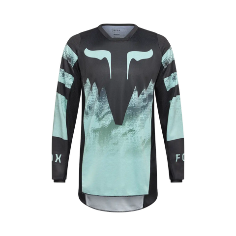 180 Kairos Jersey