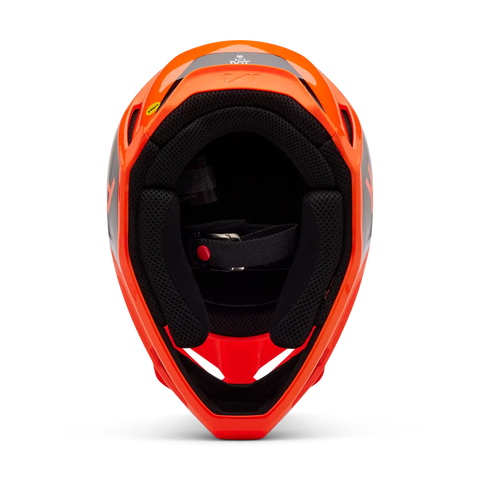 V1 Lean Helmet