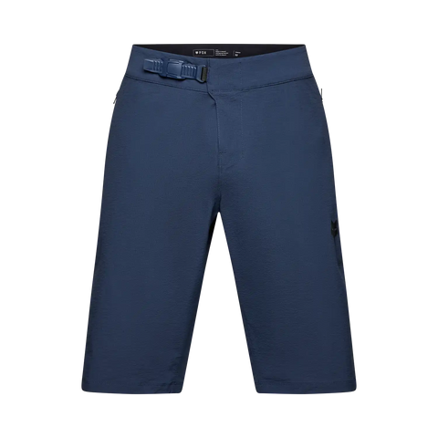 Ranger Shorts