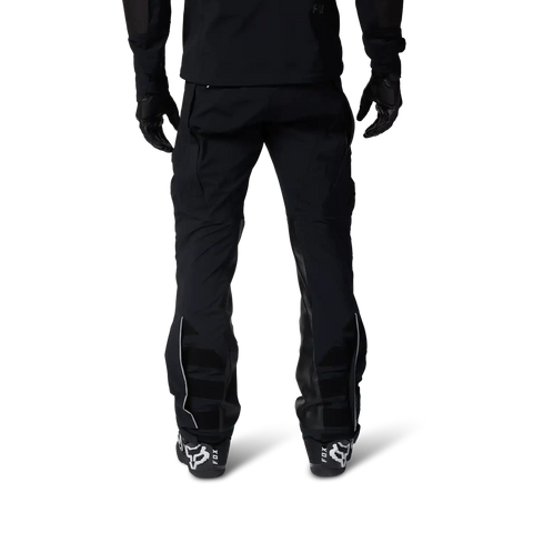 Recon GORE-TEX ADV Pants