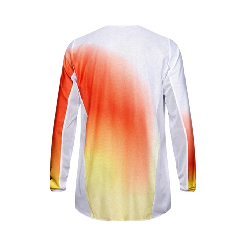 180 Air Haze Jersey