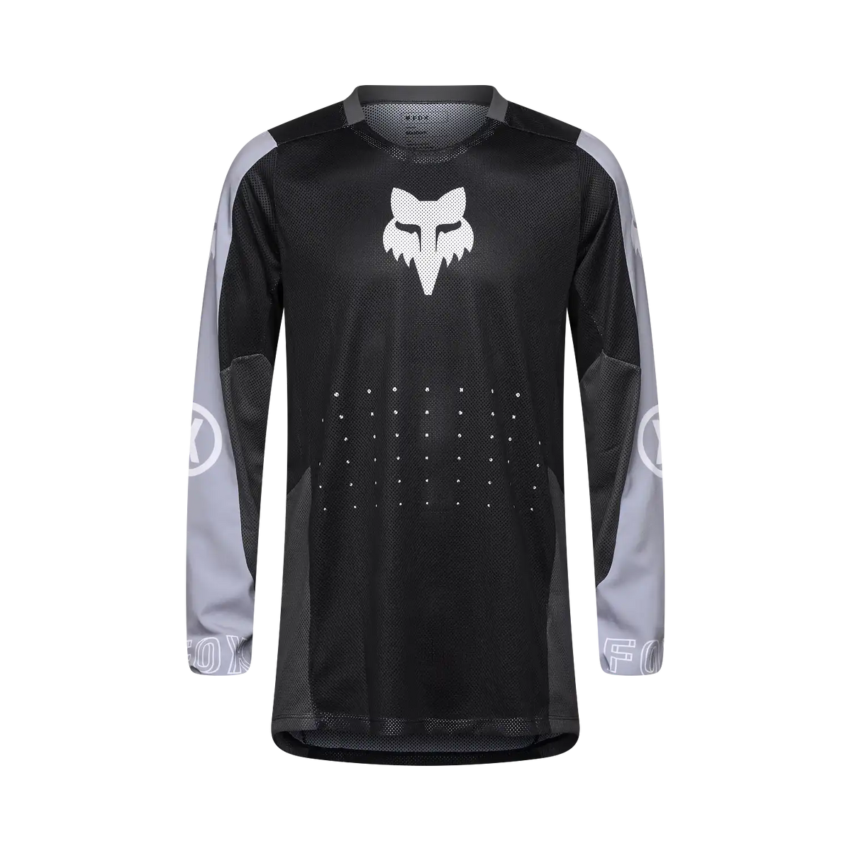 Ranger Air Off-Road Jersey