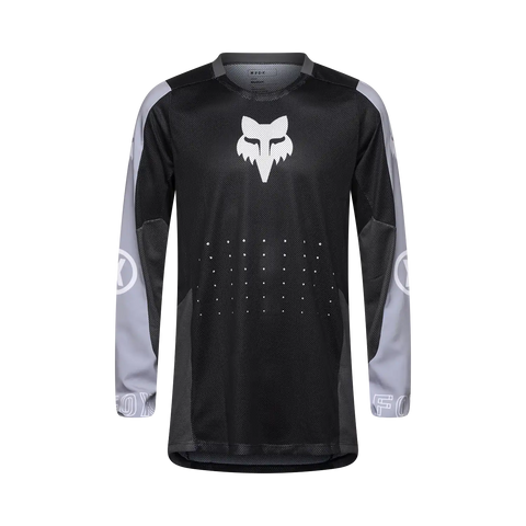 Ranger Air Off-Road Jersey